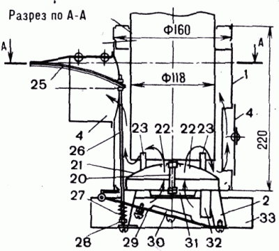 Прикрепленное изображение: construction-egorov-2.gif