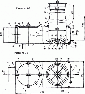 Прикрепленное изображение: construction-egorov-1.gif
