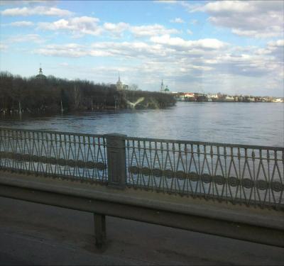Прикрепленное изображение: DSC06591.JPG