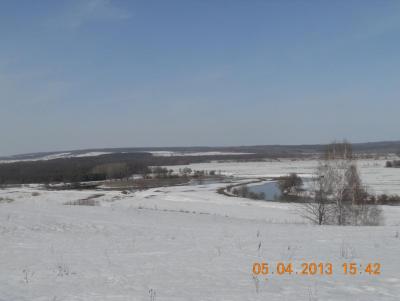 Прикрепленное изображение: DSCN0697.JPG