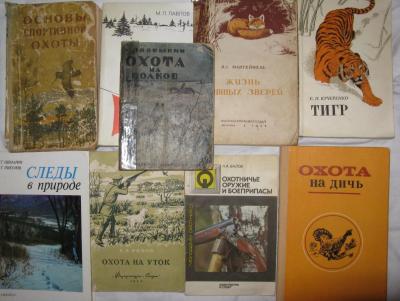Прикрепленное изображение: 002.JPG