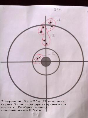 Прикрепленное изображение: на 25 м.jpg