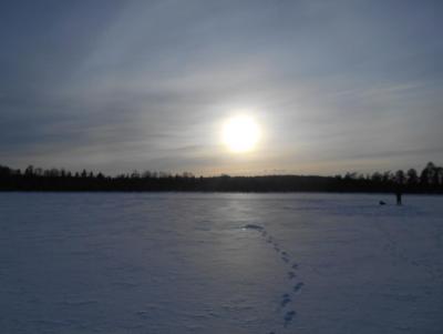 Прикрепленное изображение: DSCN4753.JPG