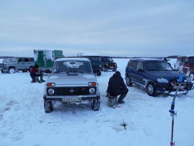 Прикрепленное изображение: DSCN4512.JPG