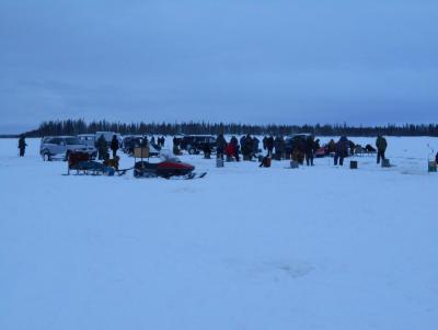 Прикрепленное изображение: DSCN4523.JPG