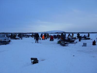 Прикрепленное изображение: DSCN4513.JPG