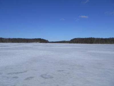 Прикрепленное изображение: DSCN4832.JPG