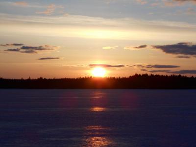Прикрепленное изображение: DSCN4844.JPG
