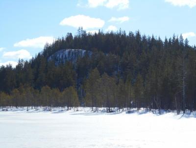 Прикрепленное изображение: DSCN4831.JPG
