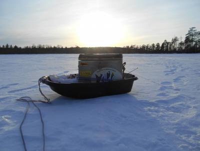 Прикрепленное изображение: DSCN4756.JPG