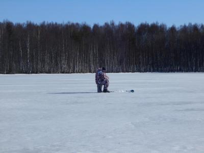 Прикрепленное изображение: DSCN4825.JPG