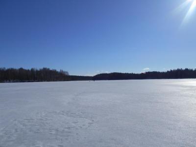 Прикрепленное изображение: DSCN4824.JPG