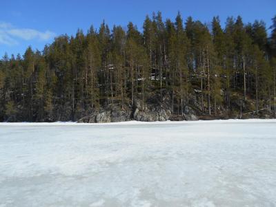 Прикрепленное изображение: DSCN4838.JPG