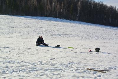Прикрепленное изображение: DSC_4820.JPG