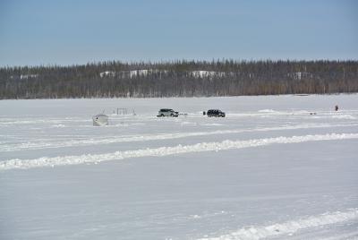 Прикрепленное изображение: DSC_4711.JPG