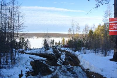 Прикрепленное изображение: DSC_4816.JPG