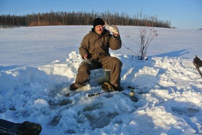 Прикрепленное изображение: DSC_4733.JPG