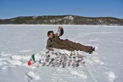 Прикрепленное изображение: DSC_4743.JPG