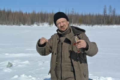 Прикрепленное изображение: DSC_4700.JPG