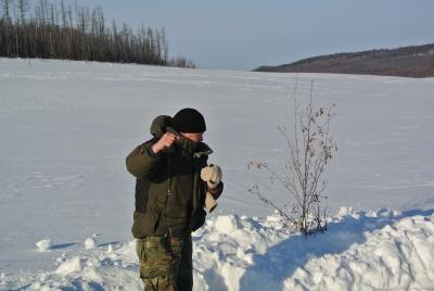 Прикрепленное изображение: DSC_4595.JPG
