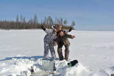 Прикрепленное изображение: DSC_4684.JPG