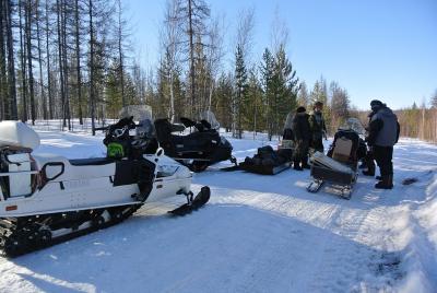 Прикрепленное изображение: DSC_4755.JPG