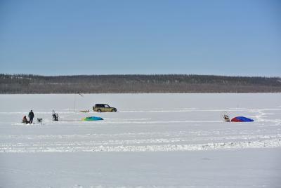 Прикрепленное изображение: DSC_4713.JPG