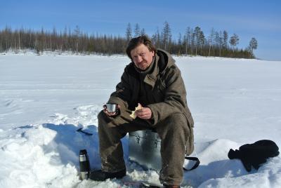 Прикрепленное изображение: DSC_4673.JPG