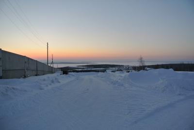 Прикрепленное изображение: DSC_4584.JPG