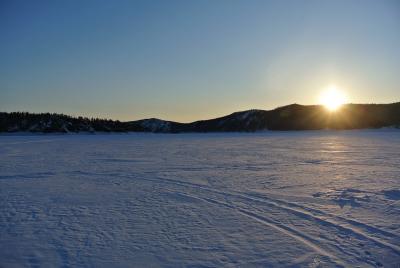 Прикрепленное изображение: DSC_4727.JPG