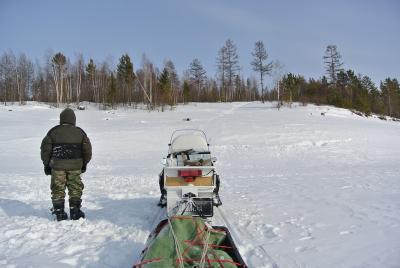Прикрепленное изображение: DSC_4605.JPG