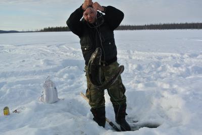 Прикрепленное изображение: DSC_4783.JPG