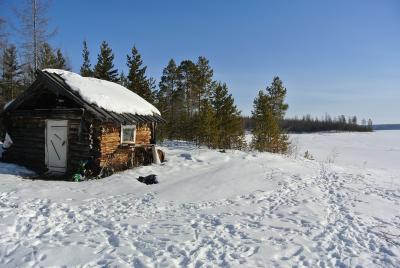Прикрепленное изображение: DSC_4621.JPG