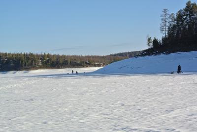 Прикрепленное изображение: DSC_4818.JPG