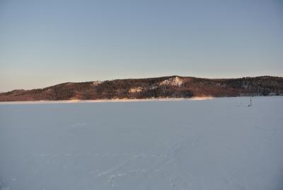 Прикрепленное изображение: DSC_4589.JPG