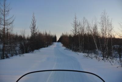 Прикрепленное изображение: DSC_4717.JPG