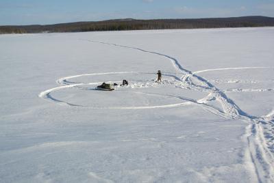 Прикрепленное изображение: DSC_4771.JPG
