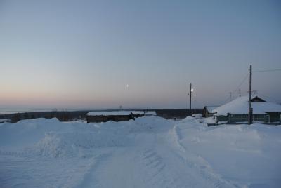 Прикрепленное изображение: DSC_4585.JPG