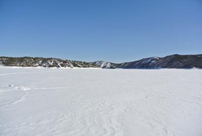 Прикрепленное изображение: DSC_4738.JPG