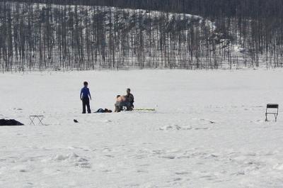 Прикрепленное изображение: DSC_4825_cr.jpg