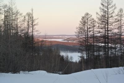 Прикрепленное изображение: DSC_4720.JPG