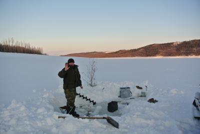Прикрепленное изображение: DSC_4590.JPG