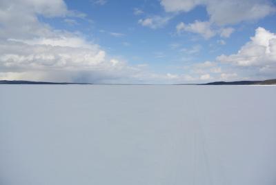 Прикрепленное изображение: DSC_4796.JPG