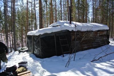 Прикрепленное изображение: DSC_4762.JPG