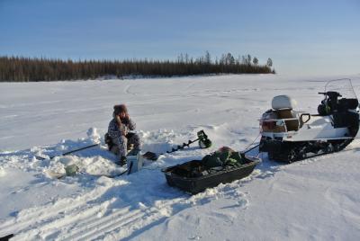 Прикрепленное изображение: DSC_4608.JPG