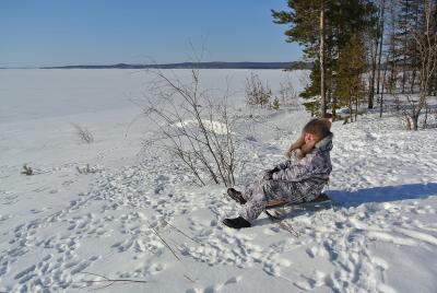 Прикрепленное изображение: DSC_4628.JPG