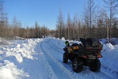 Прикрепленное изображение: DSC_4815.JPG
