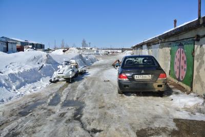 Прикрепленное изображение: DSC_4748.JPG