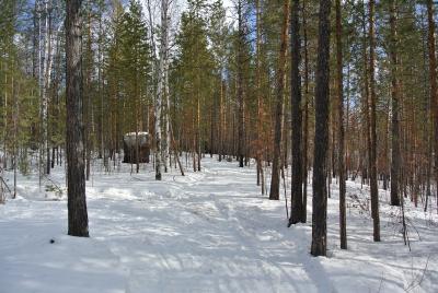 Прикрепленное изображение: DSC_4793.JPG