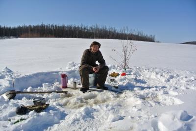 Прикрепленное изображение: DSC_4737.JPG